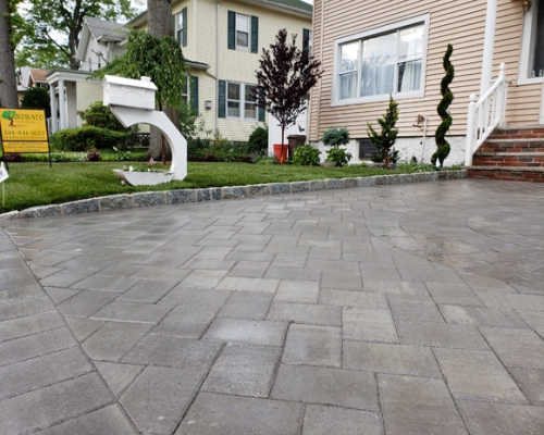 Firepits - Outdoor Fireplaces Hackensack NJ